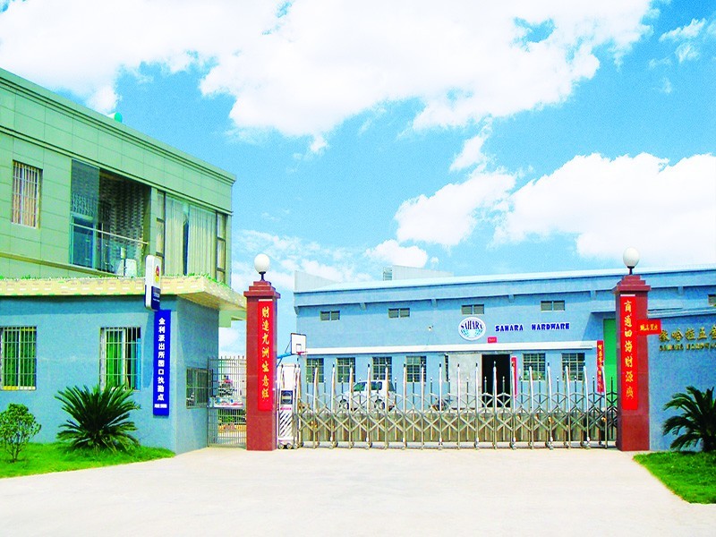 Factory, mechanical equipment picture