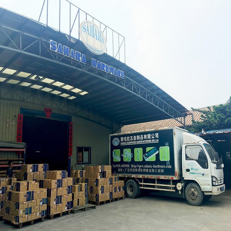 Factory, mechanical equipment picture