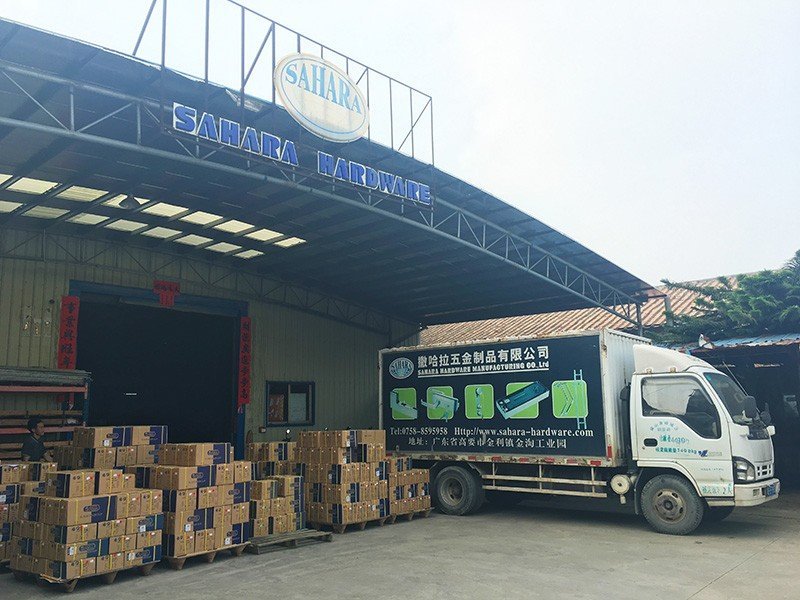 Factory, mechanical equipment picture