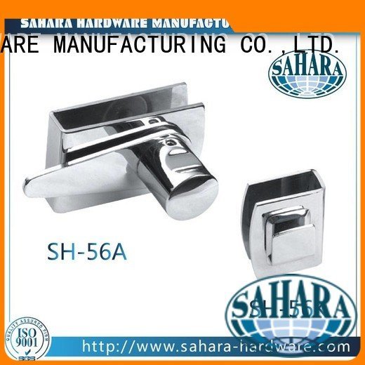 High Quality China Stainless Steel Brass Cylinders Glass Door Lock ... High Quality China Stainless Steel Brass Cylinders Glass Door Lock ...